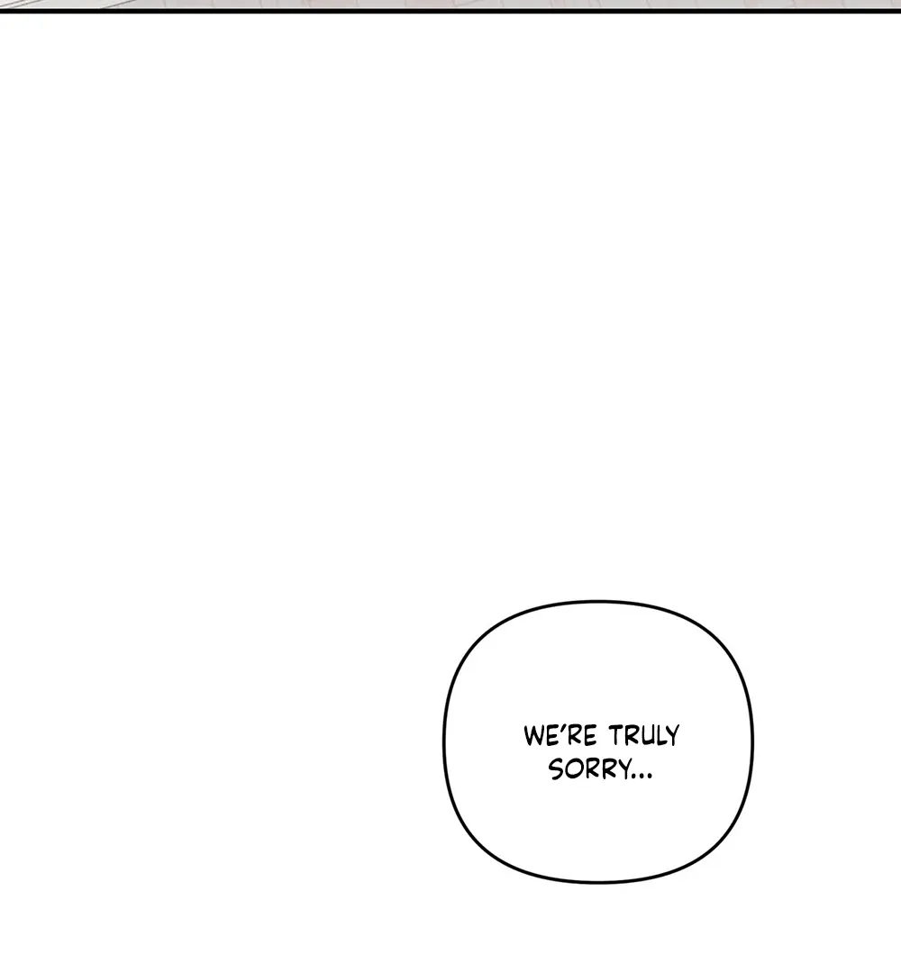 Read TEN chapter 22 image 11 on Lezhin