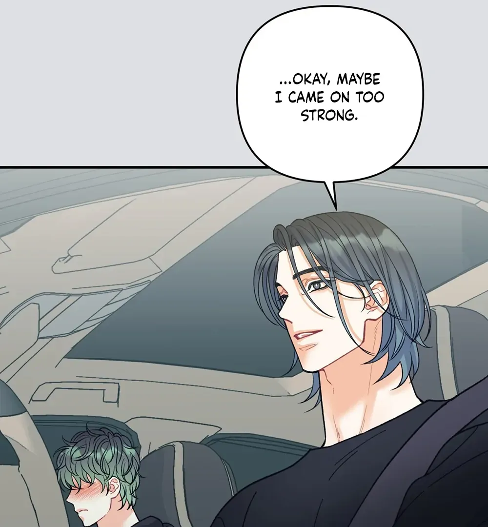 Read TEN chapter 22 image 110 on Lezhin