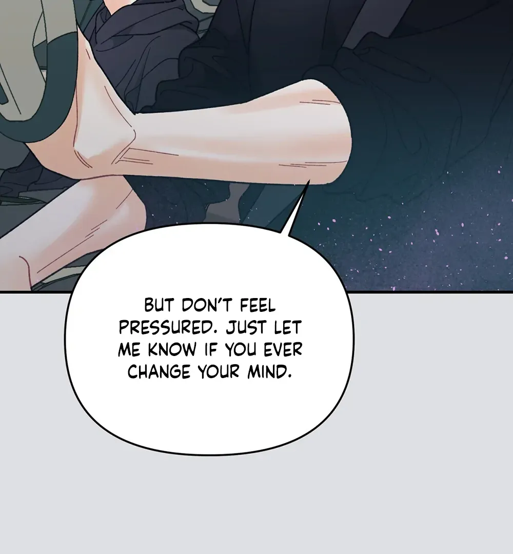 Read TEN chapter 22 image 111 on Lezhin