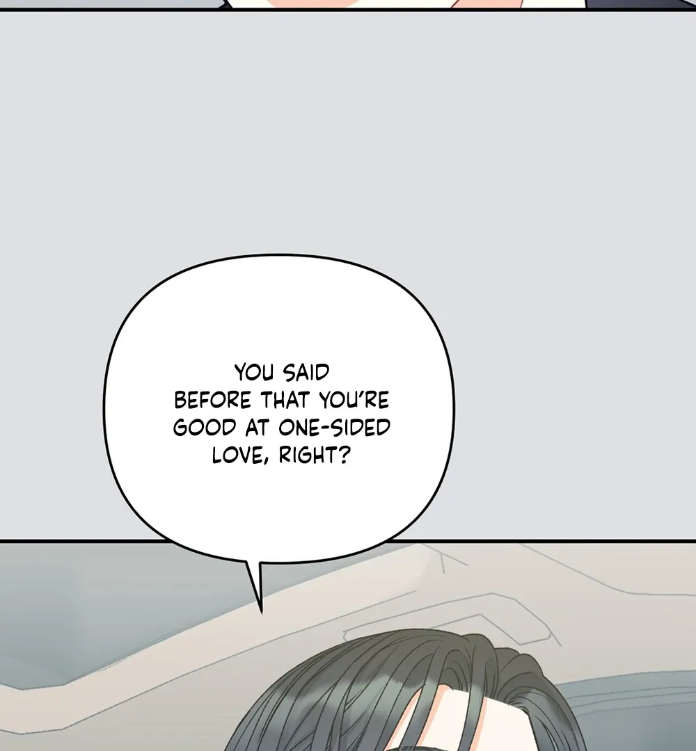Read TEN chapter 22 image 113 on Lezhin