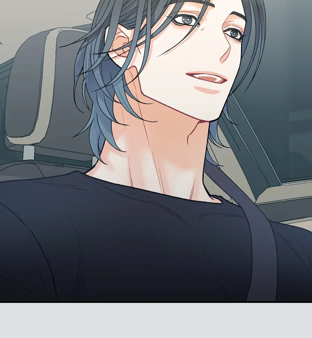 Read TEN chapter 22 image 114 on Lezhin