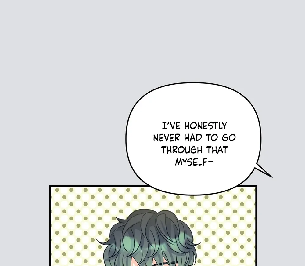 Read TEN chapter 22 image 115 on Lezhin