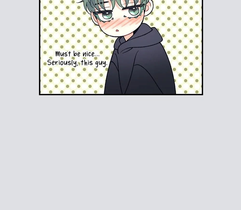 Read TEN chapter 22 image 116 on Lezhin