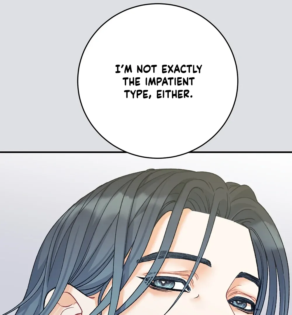 Read TEN chapter 22 image 117 on Lezhin