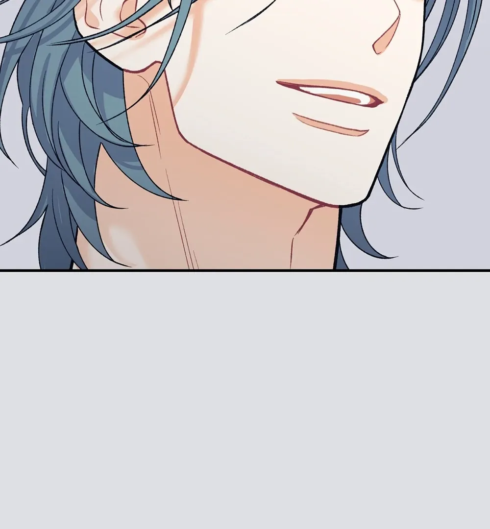 Read TEN chapter 22 image 118 on Lezhin
