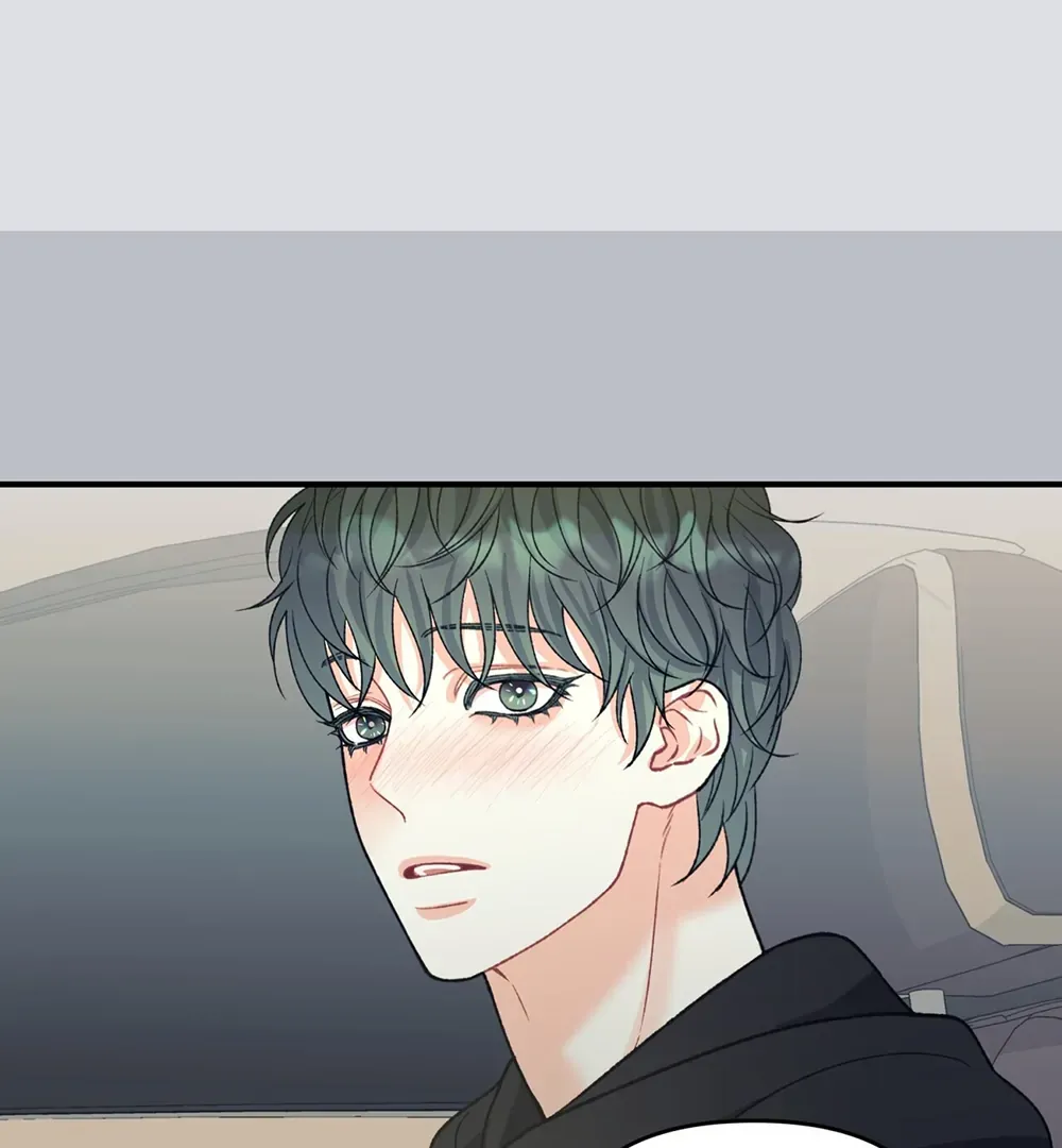 Read TEN chapter 22 image 119 on Lezhin