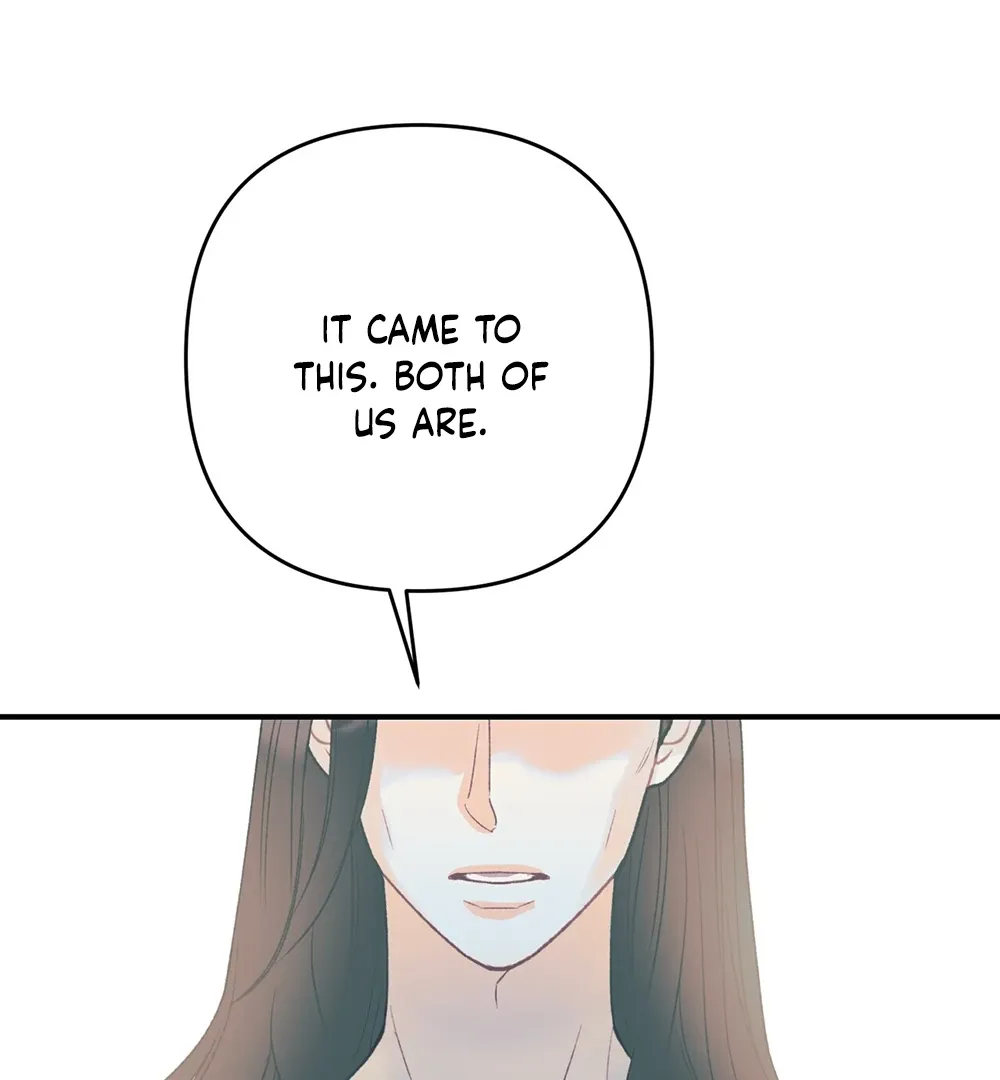 Read TEN chapter 22 image 12 on Lezhin