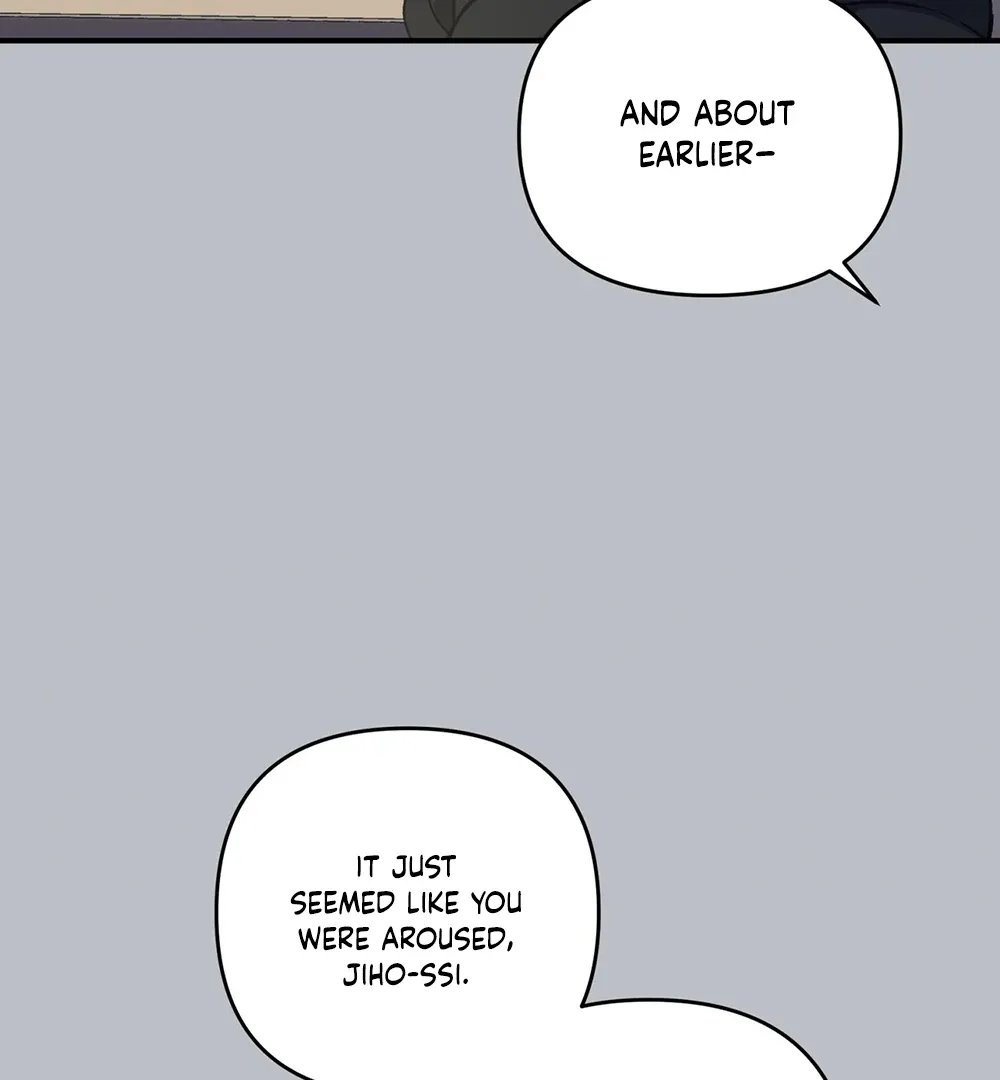 Read TEN chapter 22 image 120 on Lezhin