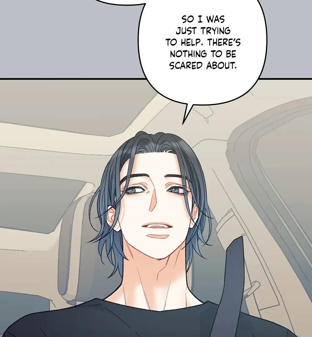 Read TEN chapter 22 image 121 on Lezhin