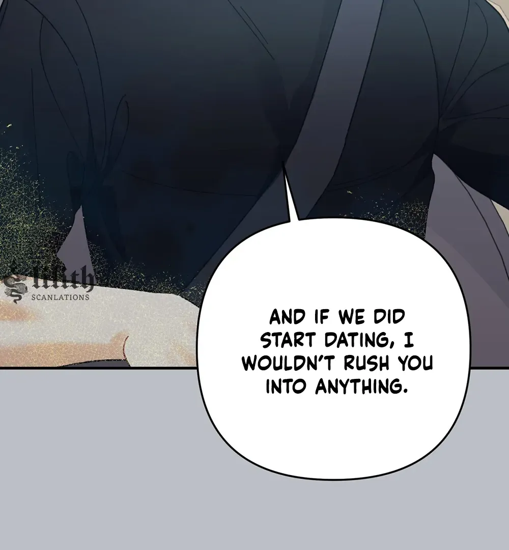 Read TEN chapter 22 image 122 on Lezhin