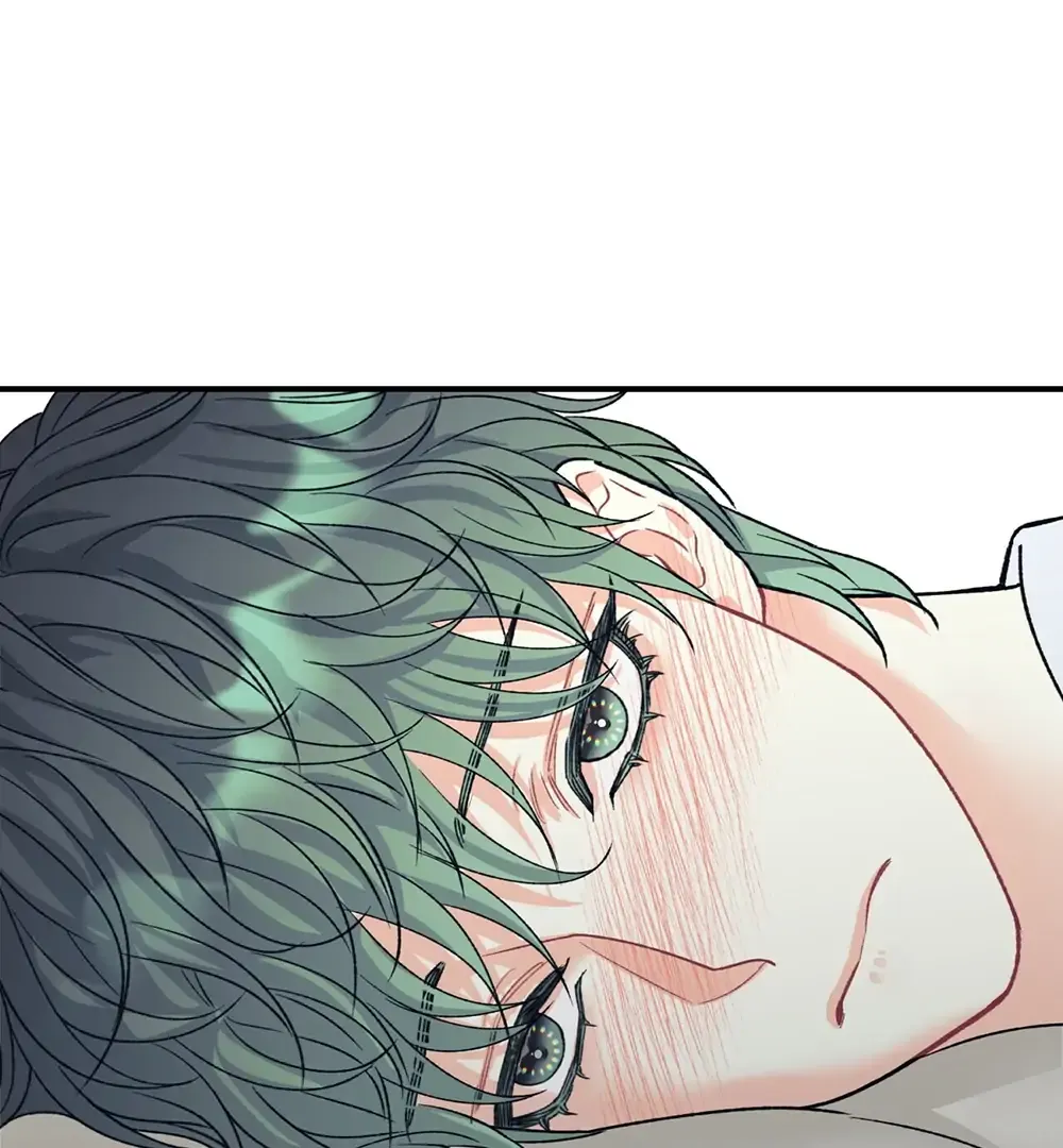 Read TEN chapter 22 image 125 on Lezhin