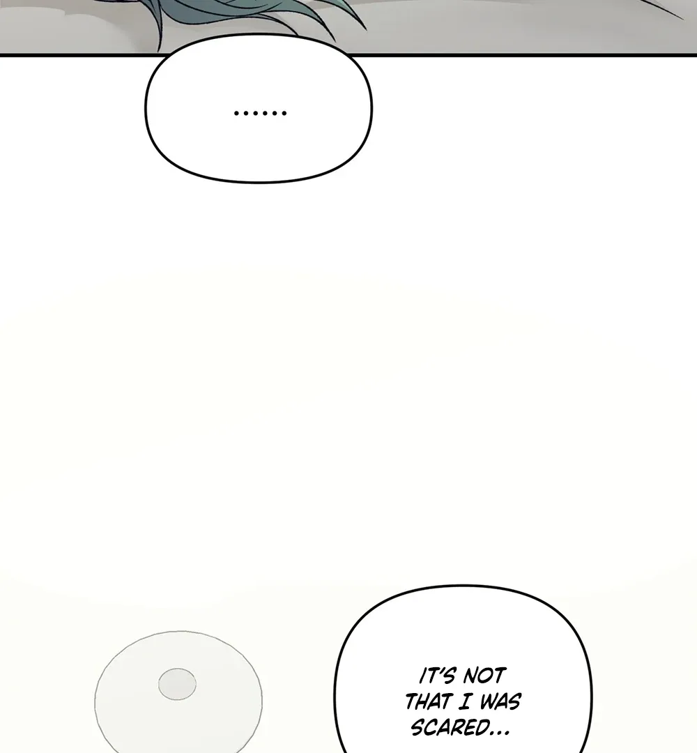 Read TEN chapter 22 image 126 on Lezhin
