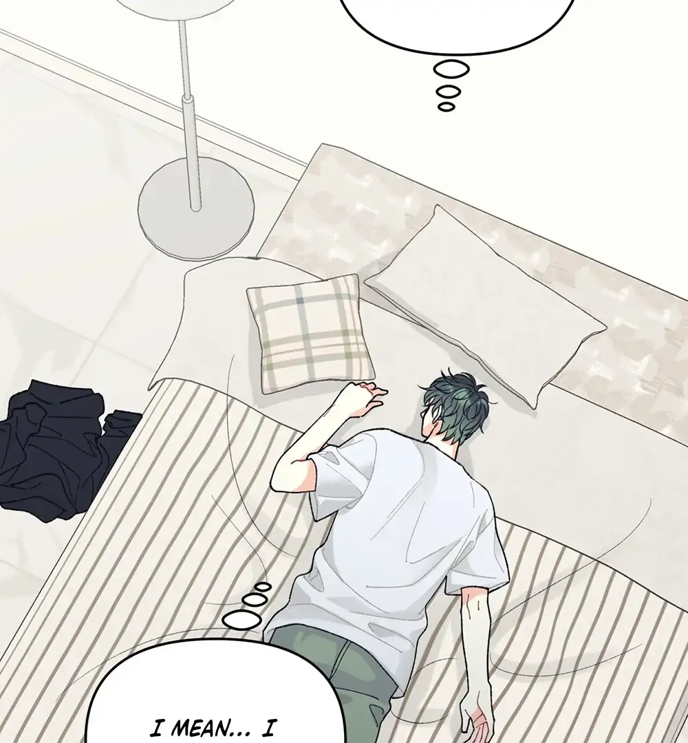 Read TEN chapter 22 image 127 on Lezhin