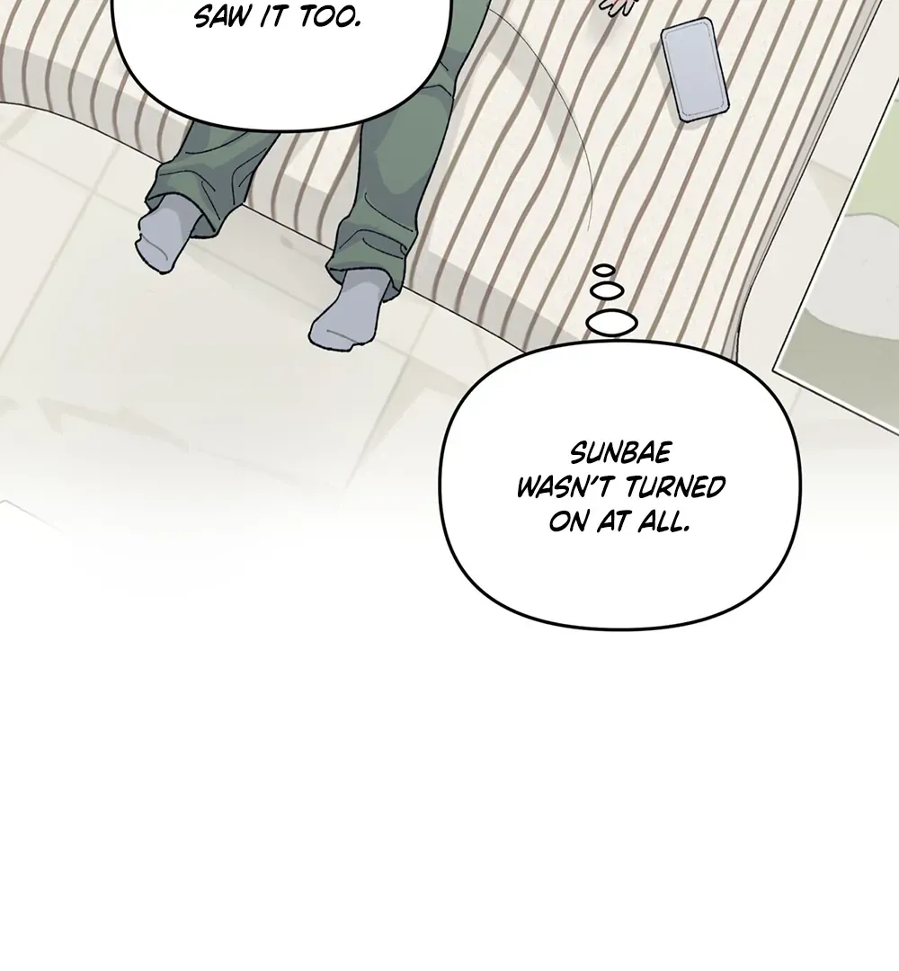 Read TEN chapter 22 image 128 on Lezhin