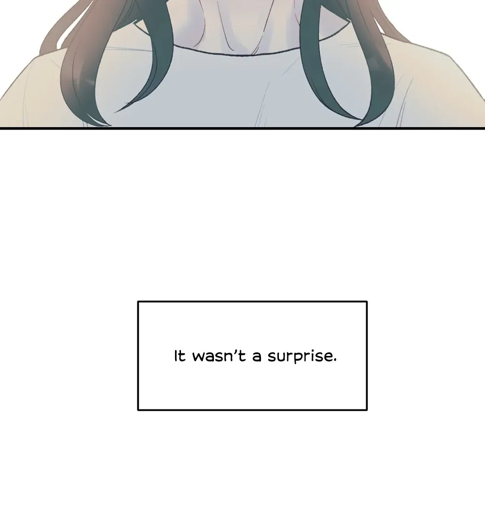 Read TEN chapter 22 image 13 on Lezhin