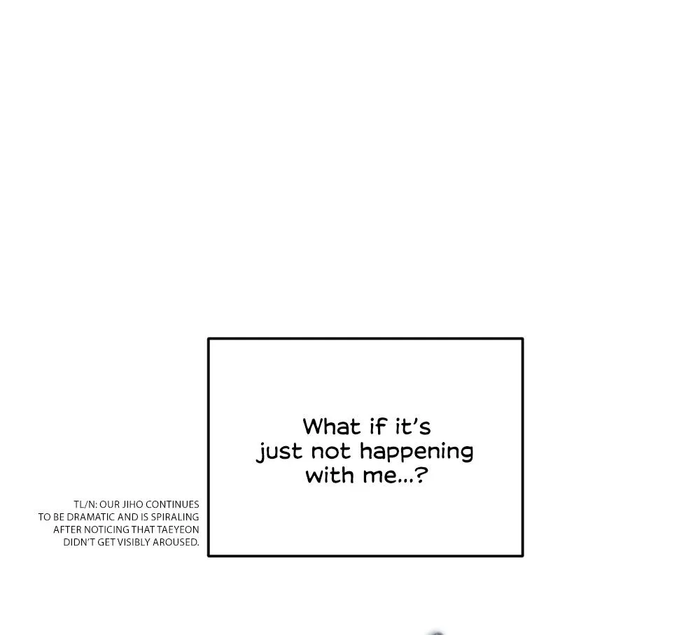 Read TEN chapter 22 image 130 on Lezhin