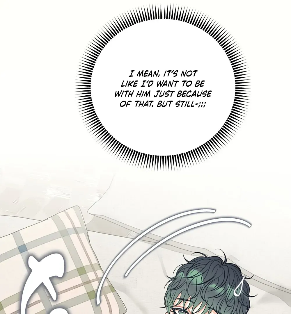Read TEN chapter 22 image 132 on Lezhin