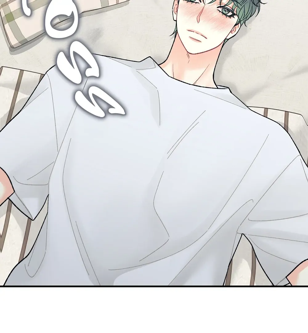 Read TEN chapter 22 image 133 on Lezhin