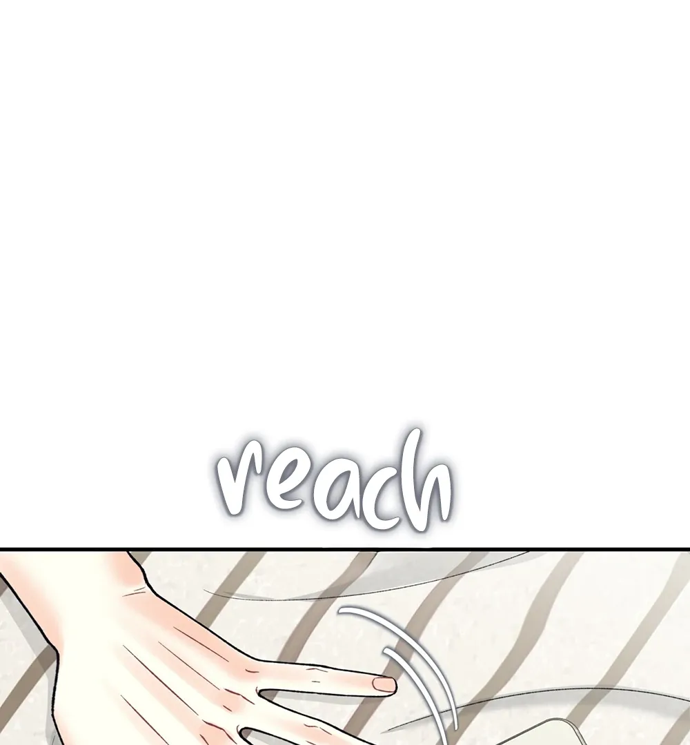 Read TEN chapter 22 image 134 on Lezhin