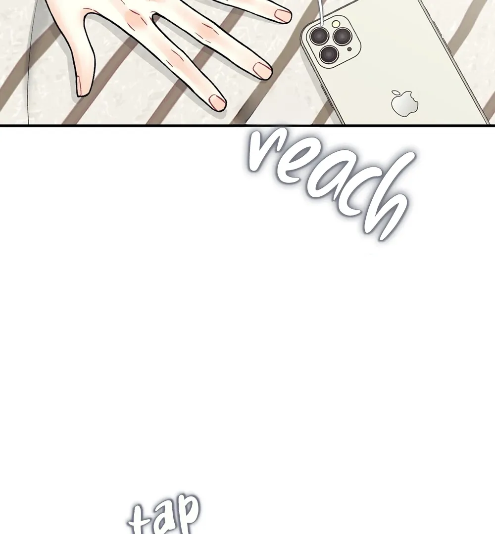 Read TEN chapter 22 image 135 on Lezhin