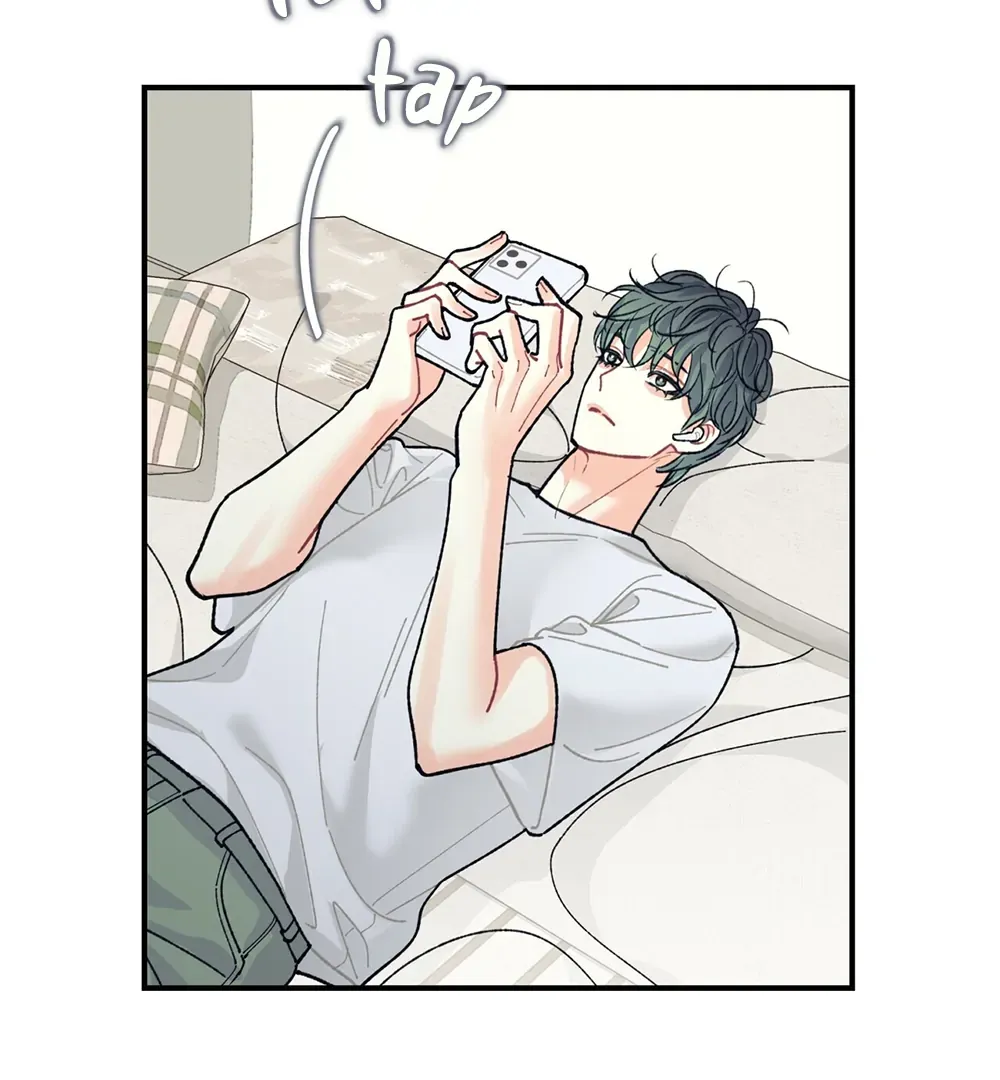 Read TEN chapter 22 image 136 on Lezhin