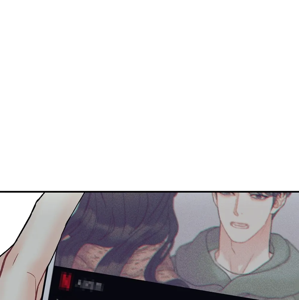 Read TEN chapter 22 image 137 on Lezhin