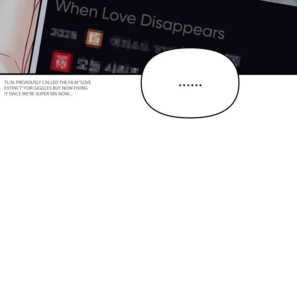 Read TEN chapter 22 image 138 on Lezhin