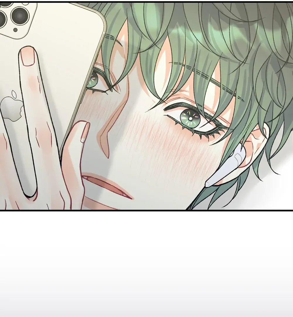 Read TEN chapter 22 image 139 on Lezhin
