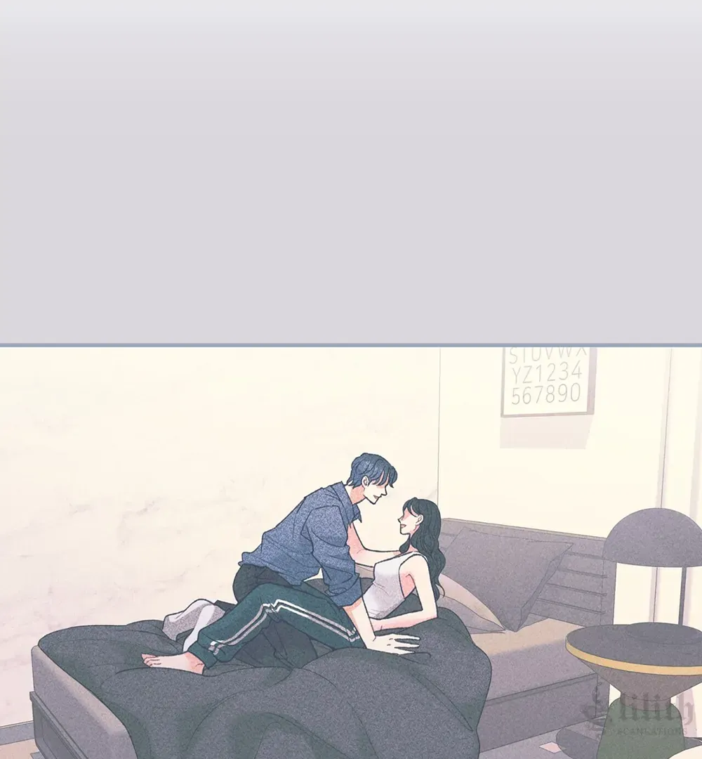Read TEN chapter 22 image 140 on Lezhin