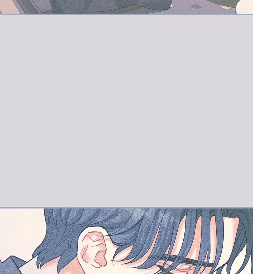 Read TEN chapter 22 image 141 on Lezhin
