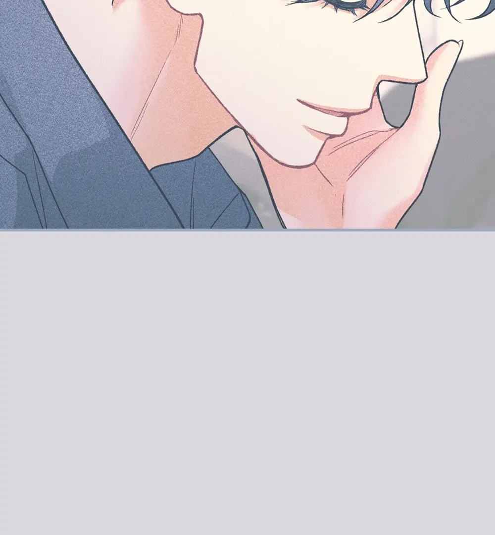Read TEN chapter 22 image 142 on Lezhin