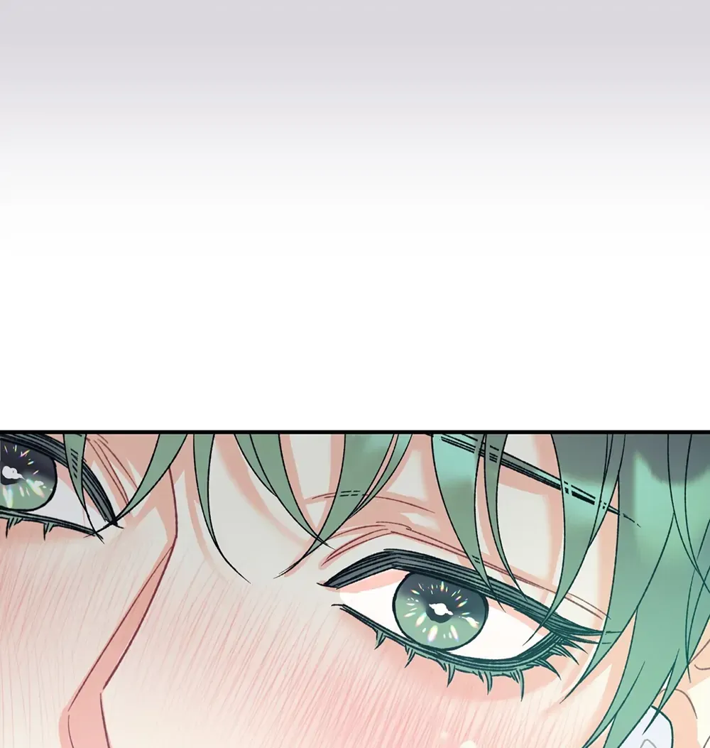 Read TEN chapter 22 image 143 on Lezhin