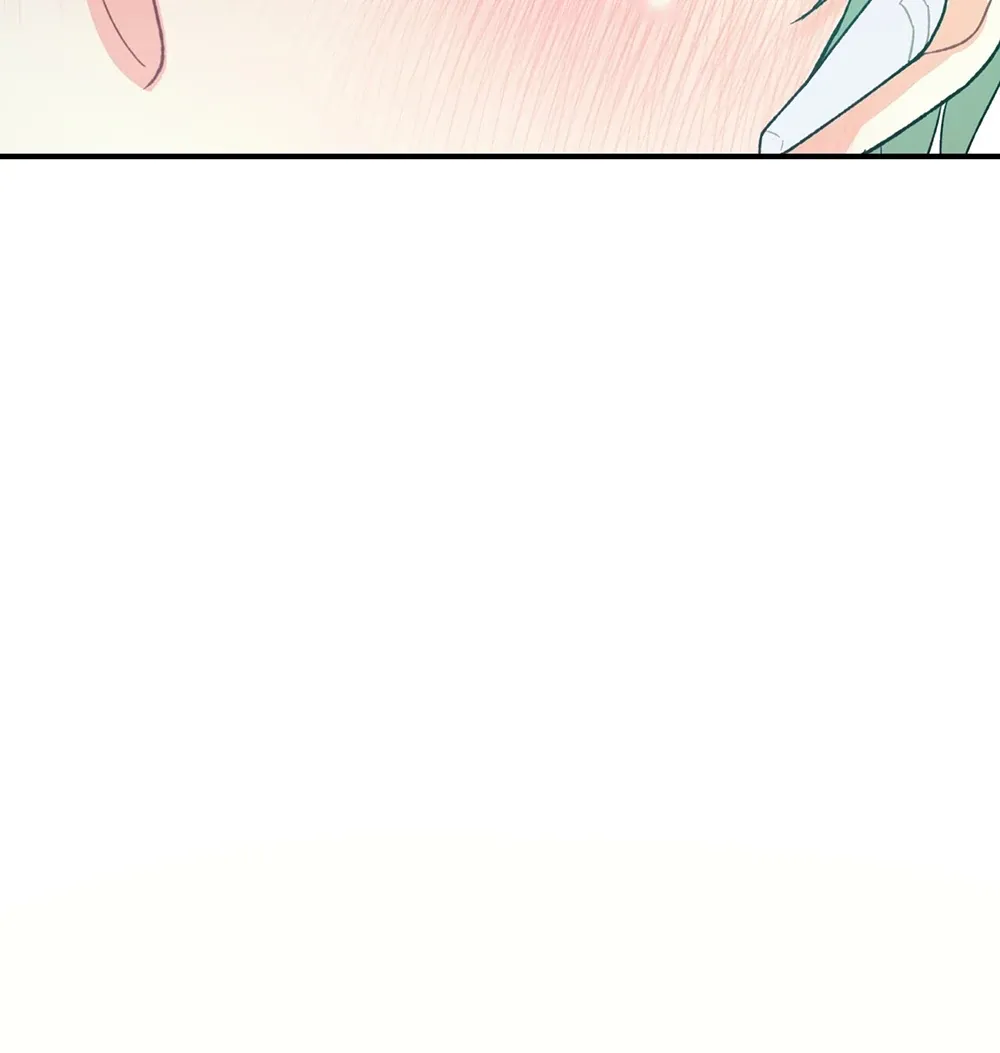 Read TEN chapter 22 image 144 on Lezhin