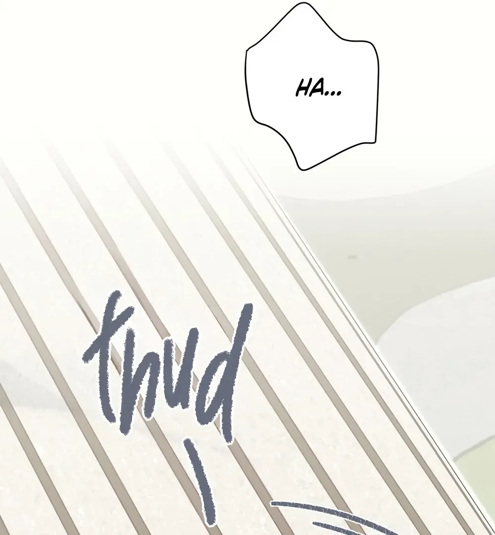 Read TEN chapter 22 image 145 on Lezhin