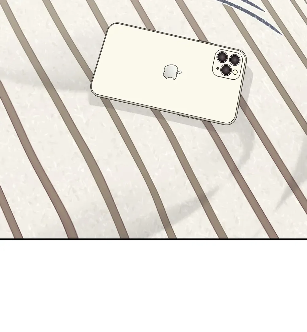 Read TEN chapter 22 image 146 on Lezhin