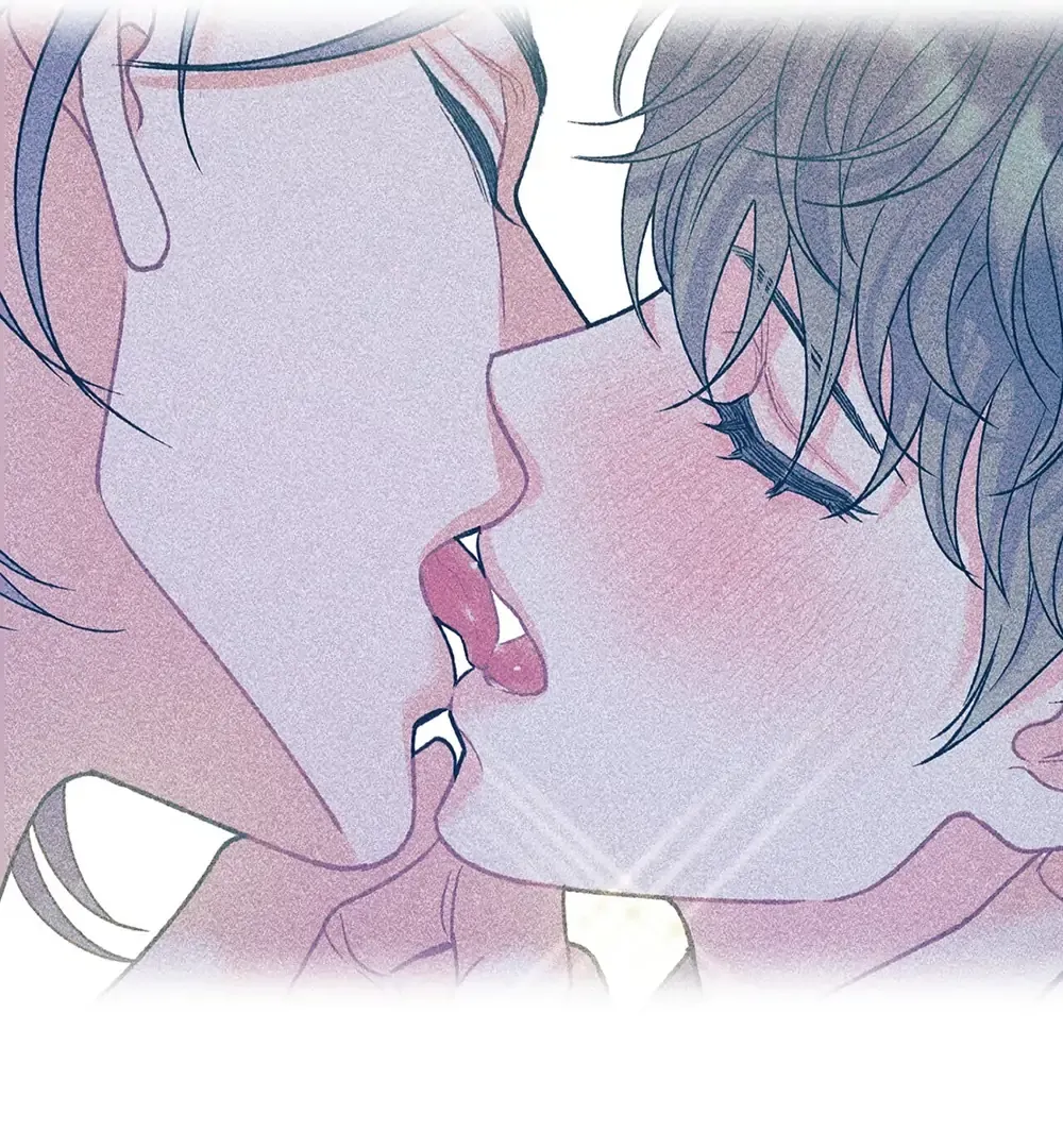 Read TEN chapter 22 image 148 on Lezhin
