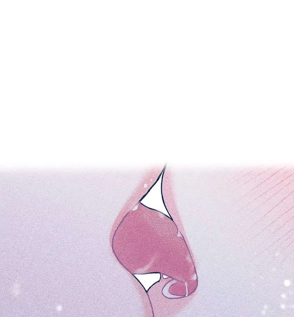 Read TEN chapter 22 image 149 on Lezhin