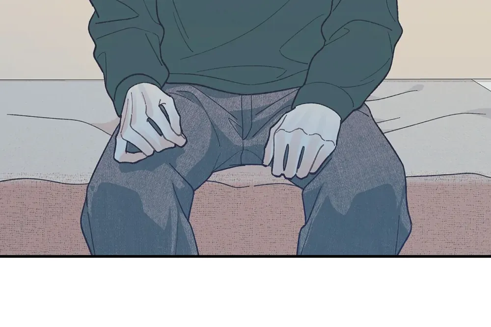 Read TEN chapter 22 image 15 on Lezhin