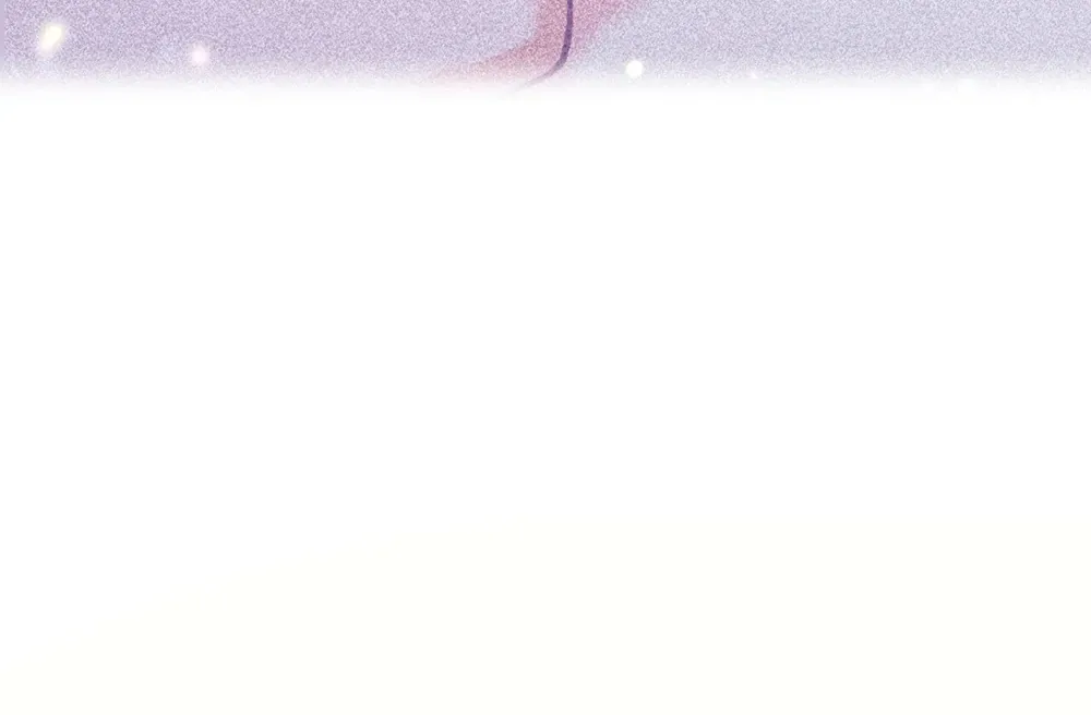 Read TEN chapter 22 image 150 on Lezhin