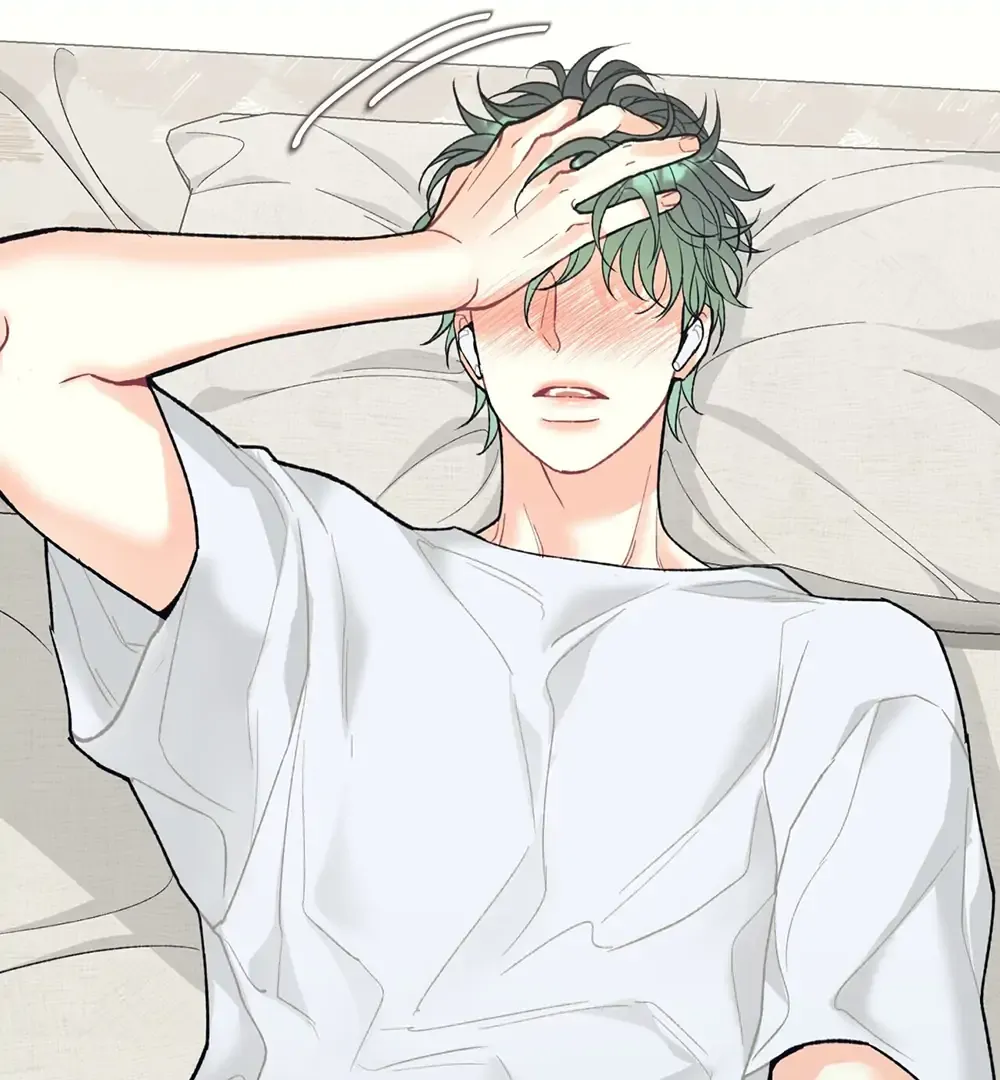 Read TEN chapter 22 image 152 on Lezhin