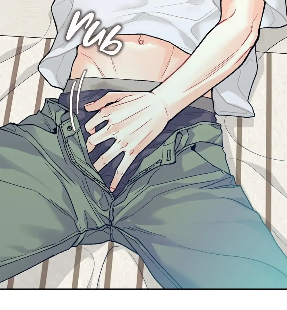 Read TEN chapter 22 image 153 on Lezhin