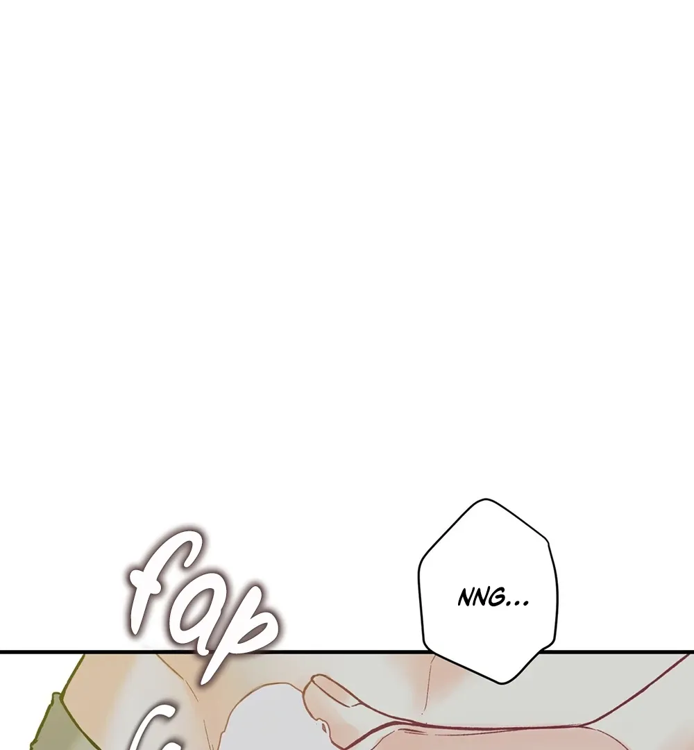 Read TEN chapter 22 image 154 on Lezhin