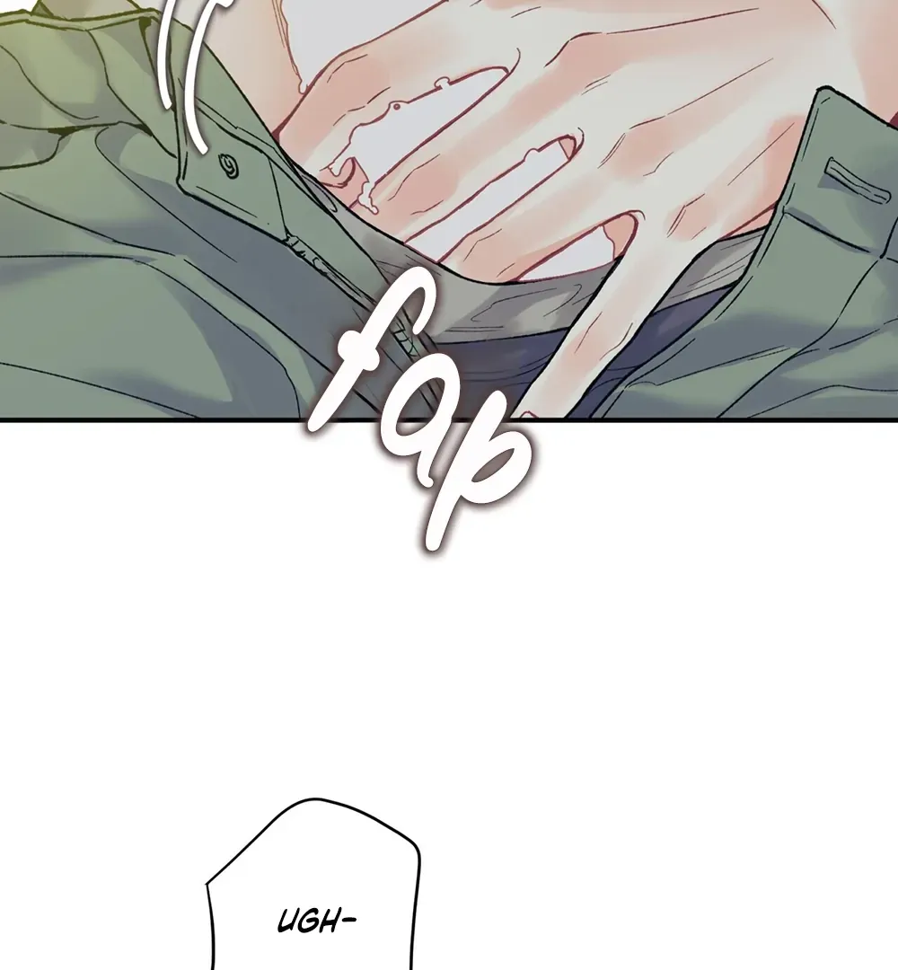 Read TEN chapter 22 image 155 on Lezhin