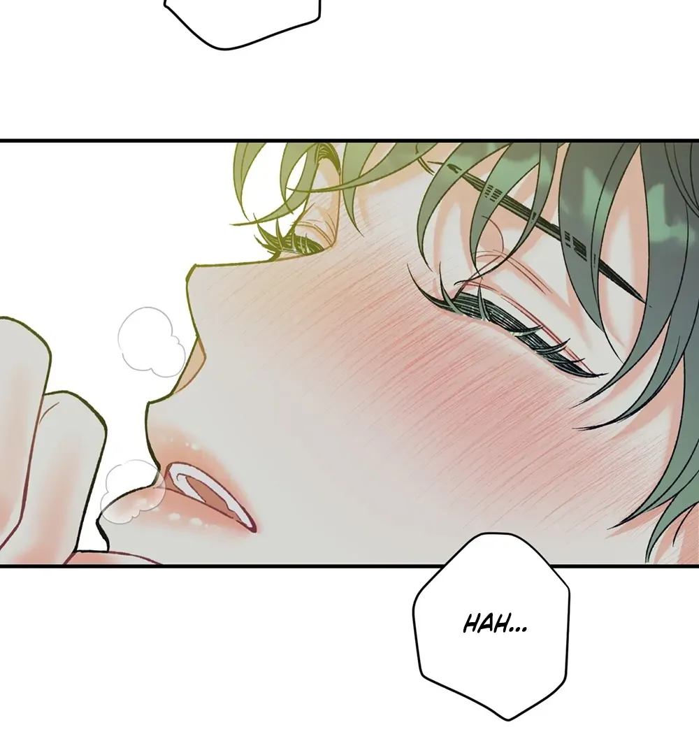 Read TEN chapter 22 image 156 on Lezhin