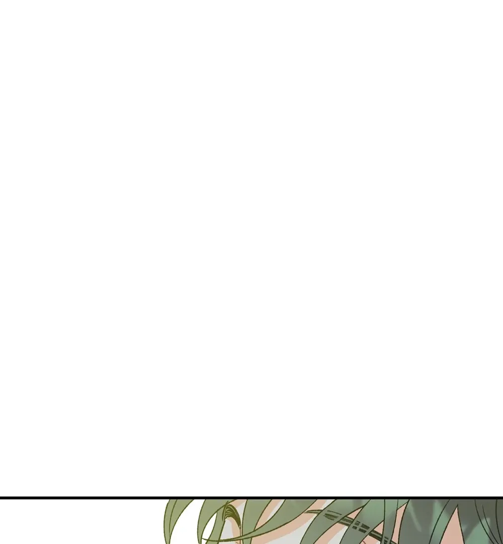 Read TEN chapter 22 image 157 on Lezhin