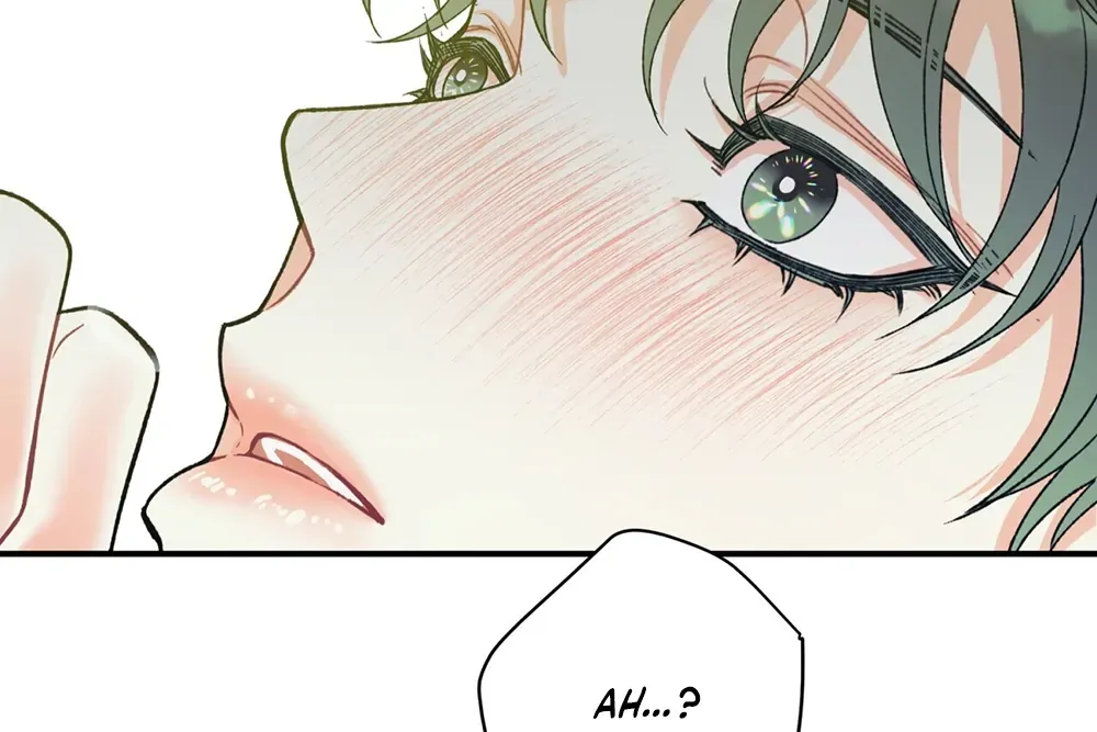 Read TEN chapter 22 image 158 on Lezhin