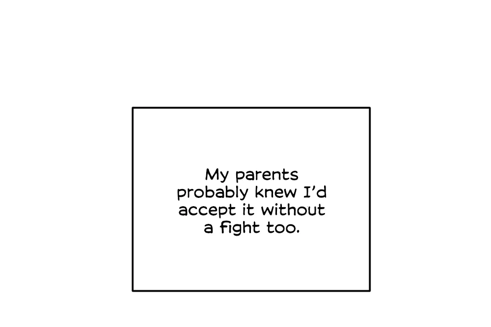 Read TEN chapter 22 image 16 on Lezhin
