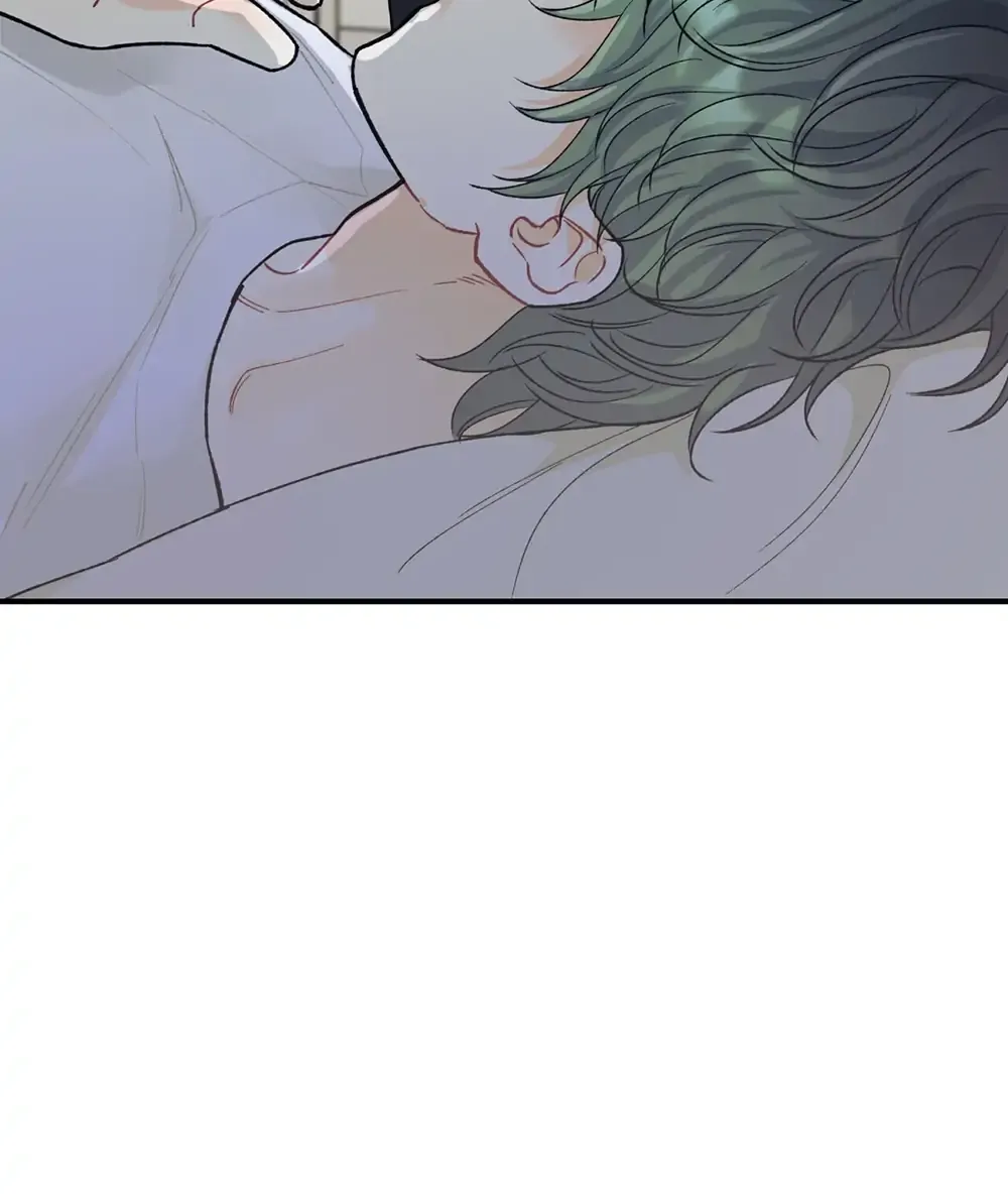 Read TEN chapter 22 image 162 on Lezhin