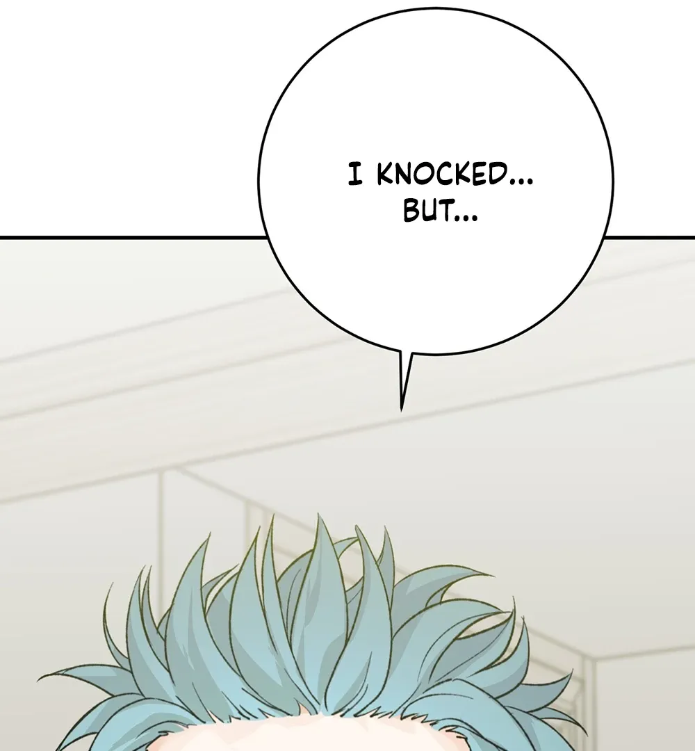 Read TEN chapter 22 image 163 on Lezhin