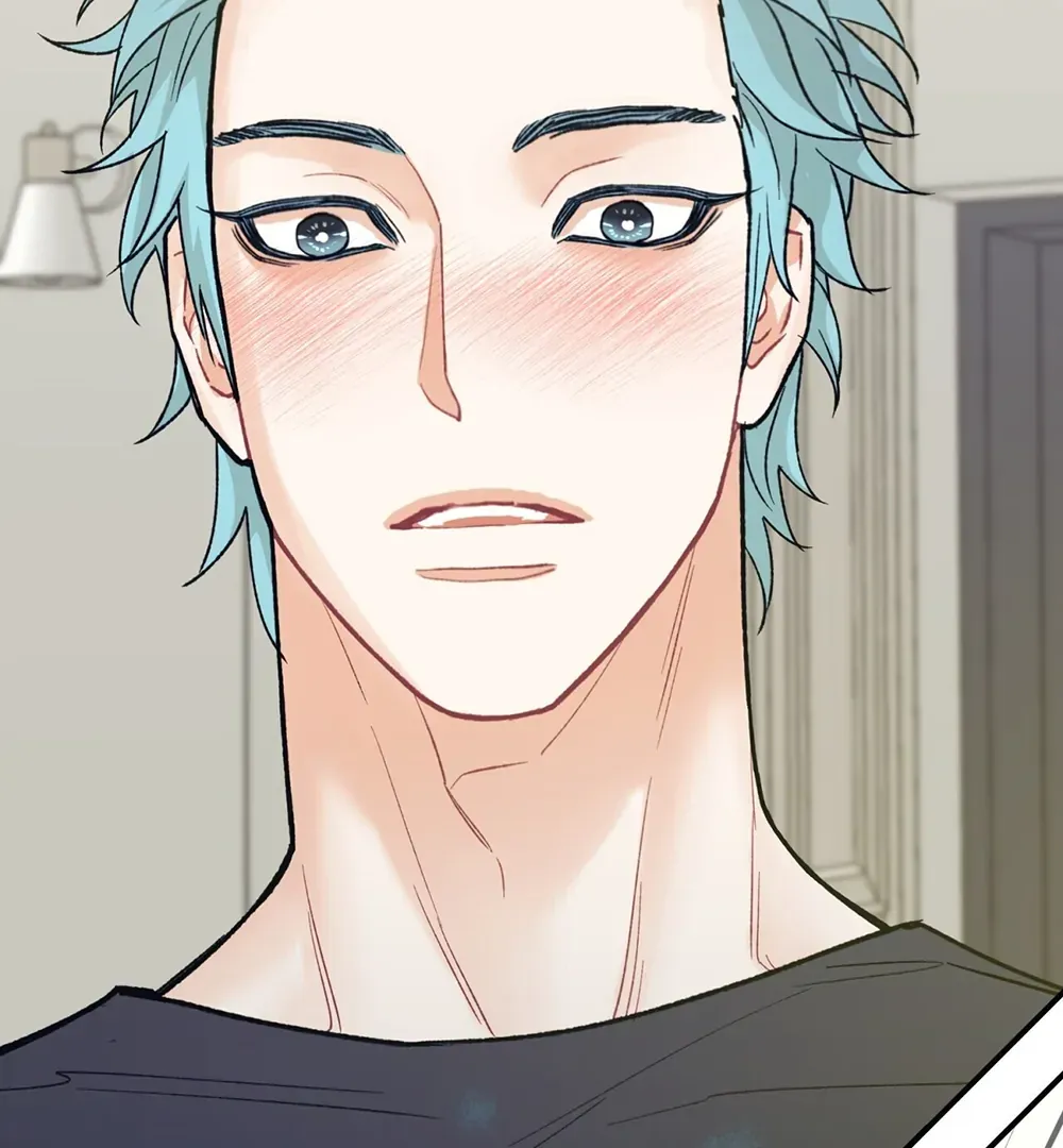 Read TEN chapter 22 image 164 on Lezhin